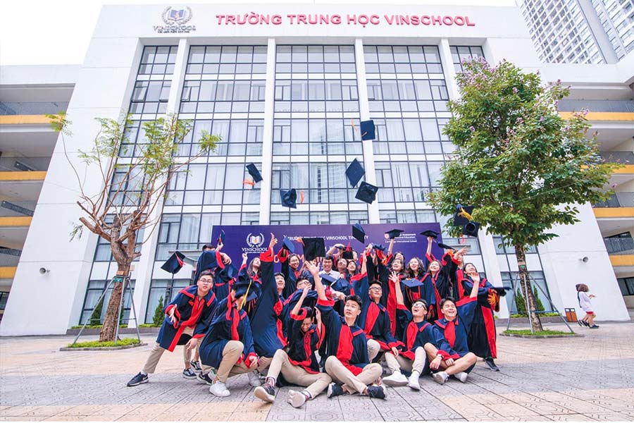 He Thong Giao Duc Vinschool 900