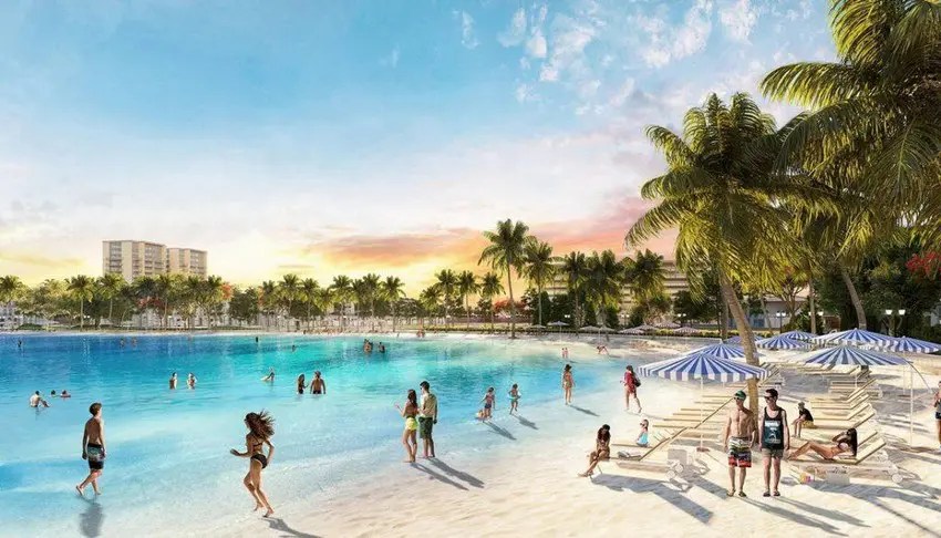 Vinhomes Green Paradise - Đô thị ESG xanh, thông minh, sinh thái hàng đầu thế giới - 68