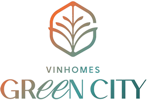 Vinhomes Green City – Vinhomes Long An